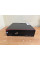Комп'ютер Fujitsu Esprimo D757 E90+ SFF / Intel Core i5-6600 (4 ядра по 3.3 - 3.9 GHz) / 8 GB DDR4 / no HDD / Intel HD Graphics 530 / 280W / DVD-ROM / DisplayPort б/в