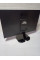 Комплект ПК: Acer Veriton M4610G Tower / Intel Core i5-2400 (4 ядра по 3.1 - 3.4 GHz) / 16 GB DDR3 / 120 GB SSD NEW / Intel HD Graphics 2000 + Монітор 23" (1920x1080) IPS / 1x HDMI, 1x VGA, 1x Audio б/в