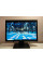 Комплект ПК: Б-клас Lenovo ThinkCentre M81 SFF / Intel Core i5-2400 (4 ядра по 3.1 -3.4 GHz) / 4 GB DDR3 / 240 GB SSD / Intel HD Graphics 2000 / DVD-RW + Монітор Acer V193W / 19" 1440x900) TN+film / VGA б/в