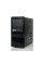 Комп'ютер б/в HP/Core i5-2320 4 ядра 3.0-3.3GHz/8GB DDR3/320GB HDD/GeForce GTX 750 Ti 2 GB GDDR5