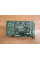 Ігровий ПК Fujitsu Esprimo P720 E85+ Tower / Core i7-4790 (4(8) ядра по 3.6-4 GHz) / 16GB DDR3 / no HDD / Quadro 2000, 1 GB GDDR5, 128-bit / 280W / DisplayPort б/в