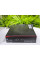 Комп'ютер Fujitsu Esprimo D556-2 E90+ SFF / Intel Core i3-6100 (2 (4) ядра по 3.7 GHz) / 8 GB DDR4 / 120 GB SSD / Intel HD Graphics 530 б/в