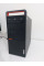 Комп'ютер Lenovo ThinkCentre M800 Tower / Intel Core i5-6400 (4 ядра по 2.7 - 3.3 GHz) / 16 GB DDR4 / 240 GB SSD NEW + 500 GB HDD / nVidia GeForce GTX 745, 2 GB GDDR3, 128-bit / DVD-ROM / 350W б/в