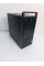 Комп'ютер Lenovo ThinkCentre M800 Tower / Intel Core i5-6400 (4 ядра по 2.7 - 3.3 GHz) / 16 GB DDR4 / 240 GB SSD NEW + 500 GB HDD / nVidia GeForce GTX 745, 2 GB GDDR3, 128-bit / DVD-ROM / 350W б/в