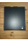 ПК Lenovo ThinkCentre M72e SFF / Core i5-2500 (4 ядра по 3.3-3.7GHz) / 4GB DDR3 / 120GB SSD / HD Graphics 2000 / DVD-RW б/в