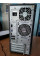 Комп'ютер б/в Lenovo/Core i7-860 4(8) ядра 2.8-3.46GHz/8GB DDR3/250GB HDD /GeForce GT 630, 2GB GDDR3