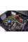 ПК Patriot RIM 2000 SFF / Intel Core i5-4570 (4 ядра по 3.2-3.6 GHz) / 8 GB DDR3 / 240GB SSD NEW / HD Graphics 4600 / 400W б/в