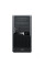 Системный блок б/в Fujitsu Esprimo P9900 /Core i5-650 2(4) ядра 3.2GHz/4GB DDR3/250 GB HDD