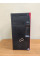 Комп'ютер Fujitsu Esprimo P757/E90+ Tower / Core i5-6500 (4 ядра по 3.2-3.6GHz) / 8GB DDR4 / 1000GB HDD / HD Graphics 530 / 280W / DisplayPort / DVI б/в