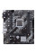 Ігровий ПК QUBE QB932A U3 Tower / Intel Core i3-10100F (4 (8) ядра по 3.6 - 4.3 GHz) / 8 GB DDR4 / 1 TB HDD / nVidia GeForce GTX 1650, 4 GB GDDR5, 128-bit / 500W / PRIME H410M-K