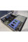 ПК Lenovo / Core i5-3570 (4 ядра по 3.4 - 3.8 GHz) / 8 GB DDR3 / 500 GB HDD / Intel HD Graphics 2500 / DVD-RW б/в