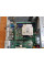 Системний блок Fujitsu Intel Core i3-2100 (2 (4) ядра по 3.1 GHz) / 8 GB DDR3 / 500 GB HDD / HD Graphics 2000 / DVD-RW / DVI / 280W б/в