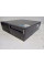 ПК Lenovo / Core i5-3570 (4 ядра по 3.4 - 3.8 GHz) / 8 GB DDR3 / 500 GB HDD / Intel HD Graphics 2500 / DVD-RW б/в