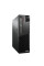 ПК Lenovo ThinkCentre M83 SFF / Core i3-4130 (2(4) ядра по 3.4GHz) / 4GB DDR3 / 250GB HDD / HD Graphics 4400 / DVD-RW / Win 10 Pro + WiFi D-Link DWA-140 б/в
