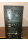 Ігровий ПК Corsair / AMD FX-8320E 8 ядер по 3.2 - 4.0 GHz / 8 GB DDR3 / 1 TB HDD / GeForce GTX 750 Ti, 2 GB GDDR5 / DVD-ROM / 500W б/в