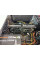 Ігровий ПК Thermaltake / Core i5-4670K (4 ядер по 3.4-3.8GHz) / 8GB DDR3 / 1000GB HDD / GeForce GTX 760, 2GB GDDR5 / DVD-ROM б/в