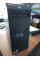 Комп'ютер б/в Lenovo/Core i7-860 4(8) ядра 2.8-3.46GHz/8GB DDR3/250GB HDD /GeForce GT 630, 2GB GDDR3