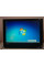 Моноблок Б-класс Lenovo ThinkCentre A70z All-in-One / 19" TN / Intel Core 2 Duo E7500 (2 ядра по 2.93GHz) / 4GB DDR3 / 200GB HDD / GMA X4500 / Вбудовані колонки 2x2W / DVD-RW б/в