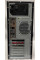 Ігровий ПК Chieftec Tower / Intel Core i5-4590 (4 ядра по 3.3-3.7 GHz) / 32GB DDR3 / 240GB SSD + 500GB HDD / GeForce GTX 1070, 8GB GDDR5, 256-bit / 750W / DVI / HDMI / DisplayPort б/в