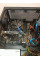 Ігровий ПК Corsair / AMD FX-8320E 8 ядер по 3.2 - 4.0 GHz / 8 GB DDR3 / 1 TB HDD / GeForce GTX 750 Ti, 2 GB GDDR5 / DVD-ROM / 500W б/в