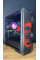 Ігровий ПК MSI MPG GUNGNIR 100D Tower / Intel Core i5-10400F (6(12) ядер по 2.9-4.3 GHz) / 16GB DDR4 / 500 GB SSD M.2 + 1000 GB HDD / GeForce GTX 1660, 6 GB GDDR5, 192-bit / 700W + Ігрова RGB мишка