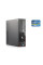 ПК Fujitsu Esprimo E710 E90+ SFF / Intel Core i5-2500 (4 ядра по 3.3-3.7 GHz) / 8GB DDR3 / 500GB HDD / HD Graphics 2000 б/в