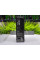 Комп'ютер Dell Optiplex 3020 SFF / Intel Core i5-4430 (4 ядра по 3.0 - 3.2 GHz) / 4 GB DDR3 / 120 GB SSD / Intel HD Graphics 4600 / DVD-RW / USB 3.0 / DisplayPort б/в