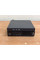 Неттоп Lenovo ThinkCentre M93 Tiny USFF / Intel Core i5-4570 (4 ядра по 3.2 - 3.6 GHz) / 8 GB DDR3 / 240 GB SSD / Intel HD Graphics 4600 / DisplayPort б/в
