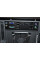 Комп'ютер Dell OptiPlex 9020 Tower / Intel Core i5-4570 (4 ядра по 3.2 - 3.6 GHz) / 8 GB DDR3 / 240 GB SSD NEW / Intel HD Graphics 4600 / VGA б/в