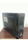 Ігровий ПК Thermaltake / Core i5-4670K (4 ядер по 3.4-3.8GHz) / 8GB DDR3 / 1000GB HDD / GeForce GTX 760, 2GB GDDR5 / DVD-ROM б/в