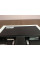 Комплект ПК: Б-клас Lenovo ThinkCentre M81 SFF / Intel Core i5-2400 (4 ядра по 3.1 -3.4 GHz) / 4 GB DDR3 / 240 GB SSD / Intel HD Graphics 2000 / DVD-RW + Монітор Acer V193W / 19" 1440x900) TN+film / VGA б/в