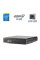 Неттоп HP EliteDesk 800 G1 Desktop Mini PC / Intel Core i7-4765T (4 (8) ядра по 2.0 - 3.0 GHz) / 8 GB DDR3 / 240 GB SSD / Wi-Fi / Блок живлення в комплекті б/в