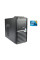 ПК Acer Veriton M480G Tower / Intel Core 2 Quad Q9400 (4 ядра по 2.66 GHz) / 4 GB DDR3 / 250 GB HDD / Intel GMA Graphics 4500 / Card Reader б/в