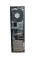 Системний блок HP Compaq 6200 SFF /Core i5-2400 4 ядра по 3.1 - 3.4 GHz/ 4 GB DDR3 /320 GB HDD/ 280W