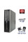 Системний блок HP / AMD A10-5800B 4 отрута 3.8-4.2GHz / 4GB DDR3 / 120GB SSD + 500GB HDD / Radeon HD 7660D / Windows 8 Pro