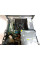 Комплект ПК: Б-клас Lenovo ThinkCentre M81 SFF / Intel Core i5-2400 (4 ядра по 3.1 -3.4 GHz) / 4 GB DDR3 / 240 GB SSD / Intel HD Graphics 2000 / DVD-RW + Монітор Acer V193W / 19" 1440x900) TN+film / VGA б/в