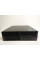 Комплект ПК: Б-клас Lenovo ThinkCentre M81 SFF / Intel Core i5-2400 (4 ядра по 3.1 -3.4 GHz) / 4 GB DDR3 / 240 GB SSD / Intel HD Graphics 2000 / DVD-RW + Монітор Acer V193W / 19" 1440x900) TN+film / VGA б/в