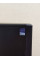 Комп'ютер Fujitsu Esprimo P757/E90+ Tower / Core i5-6500 (4 ядра по 3.2-3.6GHz) / 8GB DDR4 / 1000GB HDD / HD Graphics 530 / 280W / DisplayPort / DVI б/в