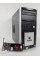 Комп'ютер б/в Terra/ Core i5-3470 4 ядра 3.2-3.6 GHz/8GB DDR3/500GB HDD/Radeon HD 7570, 1 GB GDDR3, 128-bit/350W