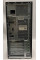 Комп'ютер Fujitsu Celsius W410 Tower / Core i5-2400 (4 ядра по 3.1-3.4 GHz) / 8GB DDR3 / 500GB HDD / HD Graphics 2000 / DVD-ROM / VGA б/в