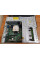 Системний блок Fujitsu Intel Core i3-2100 (2 (4) ядра по 3.1 GHz) / 8 GB DDR3 / 500 GB HDD / HD Graphics 2000 / DVD-RW / DVI / 280W б/в