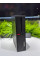 Комп'ютер Lenovo ThinkCentre M900 SFF / Intel Core i5-6500 (4 ядра по 3.2 - 3.6 GHz) / 8 GB DDR4 / 240 GB SSD / Intel HD Graphics 530 / DisplayPort б/в