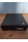 ПК Lenovo ThinkCentre M72e SFF / Core i5-2500 (4 ядра по 3.3-3.7GHz) / 4GB DDR3 / 120GB SSD / HD Graphics 2000 / DVD-RW б/в