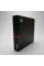 Неттоп Lenovo ThinkCentre M900x Tiny USFF / Core i5-6500 (4 ядра по 3.2-3.6 GHz) / 8GB DDR4 / 240GB SSD / Intel HD Graphics 530 / Win 10 Pro б/в
