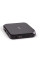 Неттоп Acer Veriton N270G / Intel Atom D510 (2 (4) ядра по 1.66 GHz) / 1 GB DDR2 / 160 GB HDD / Intel GMA 3150 Graphics / Win 7 б/в
