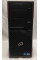 Комп'ютер Fujitsu Celsius W410 Tower / Core i5-2400 (4 ядра по 3.1-3.4 GHz) / 8GB DDR3 / 500GB HDD / HD Graphics 2000 / DVD-ROM / VGA б/в
