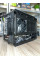 Ігровий ПК Cougar QBX Tower NEW / Intel Core i5-10400F (6 (12) ядер по 2.9 - 4.3 GHz) / 16 GB DDR4 / 512 GB SSD / MSI GTX 1070 AERO ITX, 8 GB GDDR5, 256-bit / 620W б/в