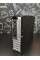 ПК LogicPower SFF / Intel Core i5-7400 (4 ядра по 3-3.5 GHz) / 16GB DDR4 / 240GB SSD / HD Graphics 630 б/в