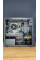 Ігровий ПК Deepcool Matrexx 30 Tower / AMD Ryzen 3 1200 (4 ядра по 3.1 - 3.4 GHz) / 8 GB DDR4 / 120 GB SSD + 500 GB HDD / AMD Radeon RX 470, 4 GB GDDR5, 25