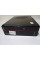 ПК LogicPower SFF / Intel Core i5-2500 (4 ядра по 3.3-3.7 GHz) / 8GB DDR3 / 120GB SSD NEW / HD Graphics 2000 / 400W б/в